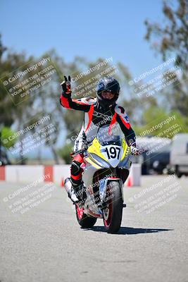 media/May-02-2025-CRA (Fri) [[8ae20d389f]]/GridEntry/